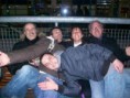 /album/bari-inter-16-01-2010/bari-inter-8-jpg/